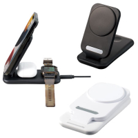 3in1������ɥ磻��쥹���Ŵ�