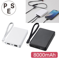 ��Х�����㡼���㡼8000���ǥ�����ɽ����