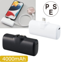 ����ץ�����쥯�ȥ�Х�����㡼���㡼4000