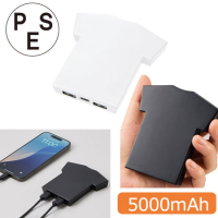 ���̰����Ǥ����Х�����㡼���㡼5000���ԥ����