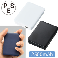 ���̰����Ǥ����Х�����㡼���㡼2500����������