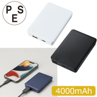 ���̰����Ǥ����Х�����㡼���㡼4000����������