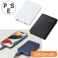 ���̰����Ǥ����Х�����㡼���㡼5000����������