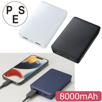 ���̰����Ǥ����Х�����㡼���㡼8000����������