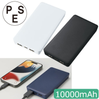 ���̰����Ǥ����Х�����㡼���㡼10000����������