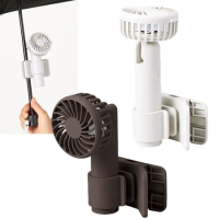 �����ˤ�Ĥ����륯��å��եϥ�ǥ��ե���