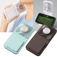 ���ޥۥ����������ѥץ졼��USB�ե���