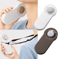 ���̰����Ǥ�����ѥץ졼��USB�ϥ�ǥ��ե���