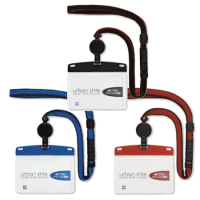 �ߤ겼��̾�����꡼�뼰�������Х󥹥����롡���եȥ襳̾��