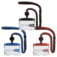 �ߤ겼��̾�����꡼�뼰�������Х󥹥����롡�ϡ���ID������/�襳̾��