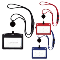 �ߤ겼��̾�����꡼�뼰���쥶��Ĵ���襳̾��