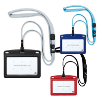 �ߤ겼��̾�����եå������쥶��Ĵ���襳̾��