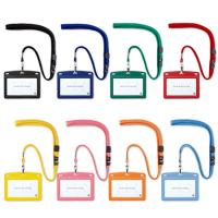 �ߤ겼��̾�����쥶��Ĵ���襳̾��