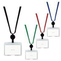 �ߤ겼��̾�����꡼�뼰���ϡ���ID������/�襳̾��