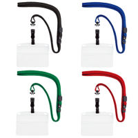 �ߤ겼��̾����æ�弰�����եȥ襳̾��