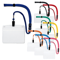 �ߤ겼��̾�����եå��������եȥ襳����