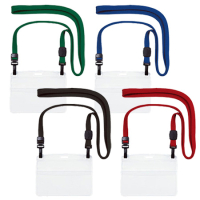 �ߤ겼��̾�������֥�եå��������եȥ襳̾��