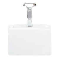 ���å�̾�ɡ��ץ饯��åס�PET�ץ졼�ȡ��ϡ��ɥ襳̾��