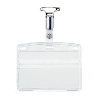 ���å�̾�ɡ���°����åס�PET�ץ졼�ȡ����եȥ襳̾��