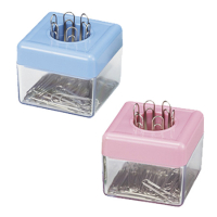 ����ܥå�����Ŵ�����