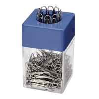 ����ܥå�����Ŵ�����