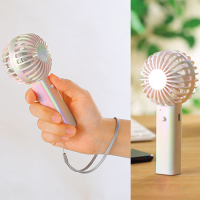 �������齼�ż��ϥ�ǥ��ե���ʥ��ȥ�å��դ���