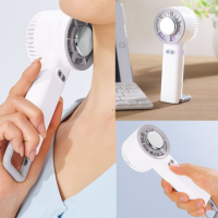 �ڥ����2WAY�ϥ�ǥ��ե���ʥ���ӥ��դ���