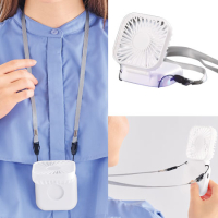 ���ż�3WAY�ޤꤿ���ߥϥ�ǥ��ե���ʥͥå����ȥ�å��դ���