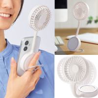 �ޥ��ͥå��б����ż��ե쥭���֥륢����ե���