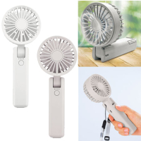 �ޤꤿ���߼�2WAY���֥�ե���ʥ���ӥ��դ���