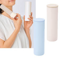 �������٤륷�ꥳ��ɹ�Τ��ʥ��ƥ�쥹�������դ���