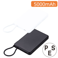 ������ �������ӥ�Х���Хåƥ꡼5000