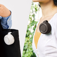 360�ٲ�ž����åץե���