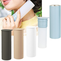 �ݡ����֥륷�ꥳ��ɹ�Τ�