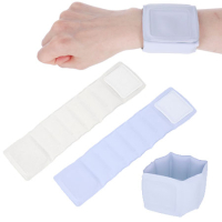 ������ꥹ�ȥХ��