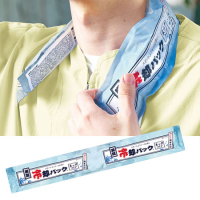 �ִ���ѥѥå����ͥå�������