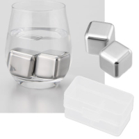 ���ƥ�쥹���������塼�֡�����С�