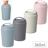 Handit����ץ륵���⥿��֥顼360ml