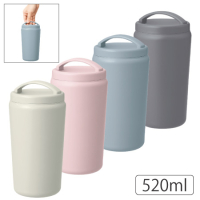 �ȣ���������ץ륵���⥿��֥顼520����