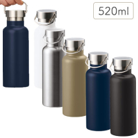 �᥿��ϥ�ɥ륵����ܥȥ롡520ml