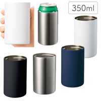 �̥ۡ���ɥ��ȥ졼�ȥ����⥿��֥顼350ml