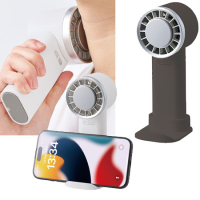 ��ѥץ졼��USB�ϥ�ǥ��ե���