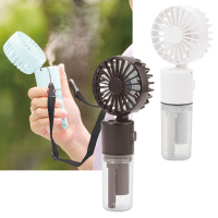 �ݡ����֥�ߥ���USB�ե���