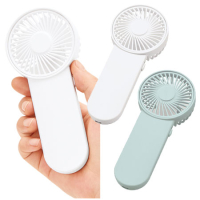 �ݡ����֥�ϥ�ǥ�����ץ�ե���