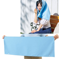 �׸�UV���åȥ�����