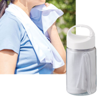 �ô��ե����������롡���ݥ����סʥܥȥ륱�����աˡ��ۥ磻��