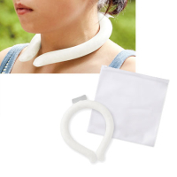 �������ͥå���󥰡�EVA�ݡ����ա�