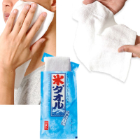 ɹ������