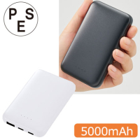 ��Х�����㡼���㡼5000�ʥ���Ŵ���ѡ�