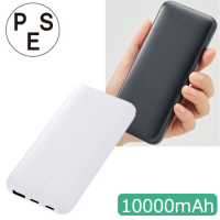 ��Х�����㡼���㡼10000�ʥ���Ŵ���ѡ�